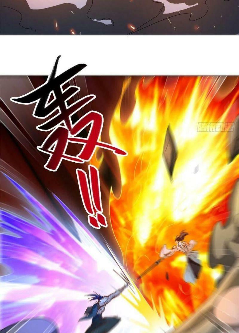 người nuôi rồng chapter 83 10