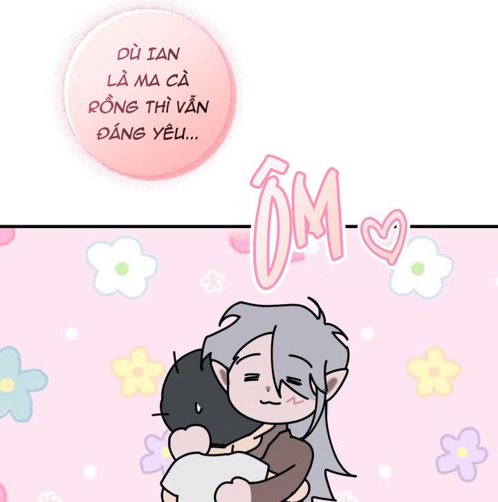 địa ngục đẫm máu chapter 9 34