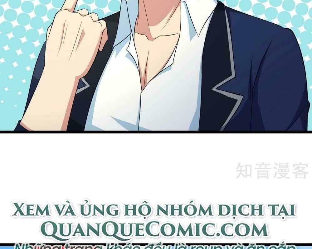 tối cường đặc chủng binh của hoa khôi chapter 94 43