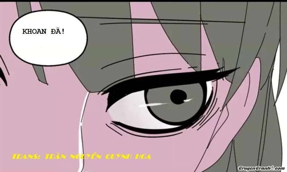 ứng dụng thẩm mỹ chapter 9 23