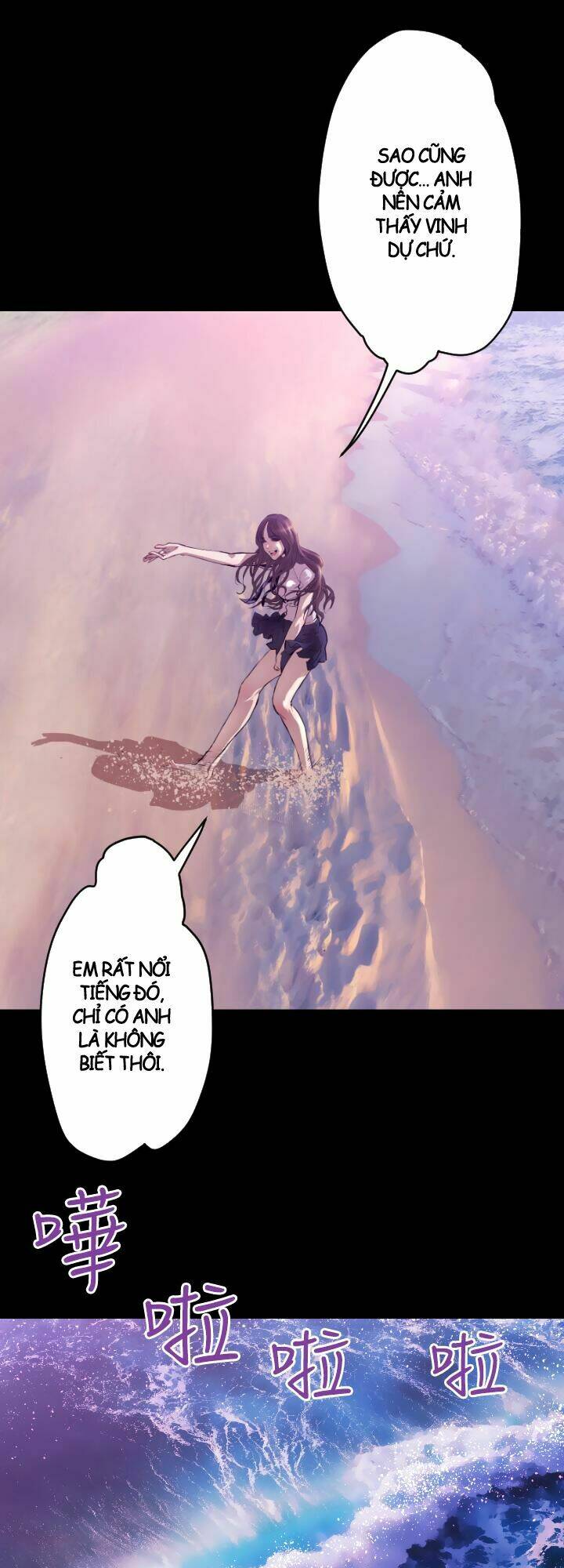 balance chapter 6 13