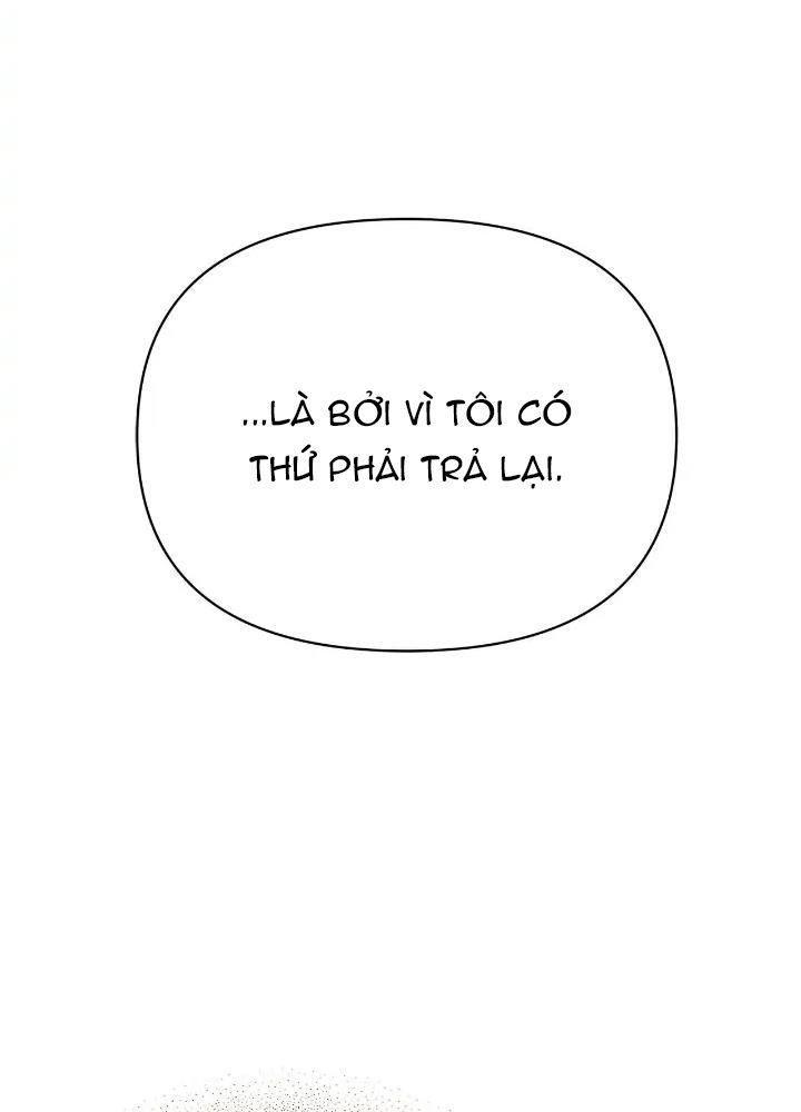 ashtarte chapter 37 109