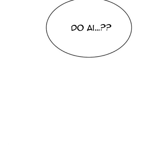 thiếu niên hướng nội chapter 54.2 23