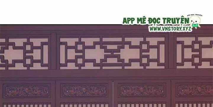 đô đốc đại nhân sủng thê kí chapter 161 27