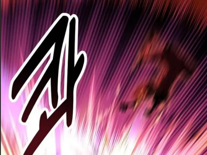 ám sát tuyển thủ học viện chapter 29 296