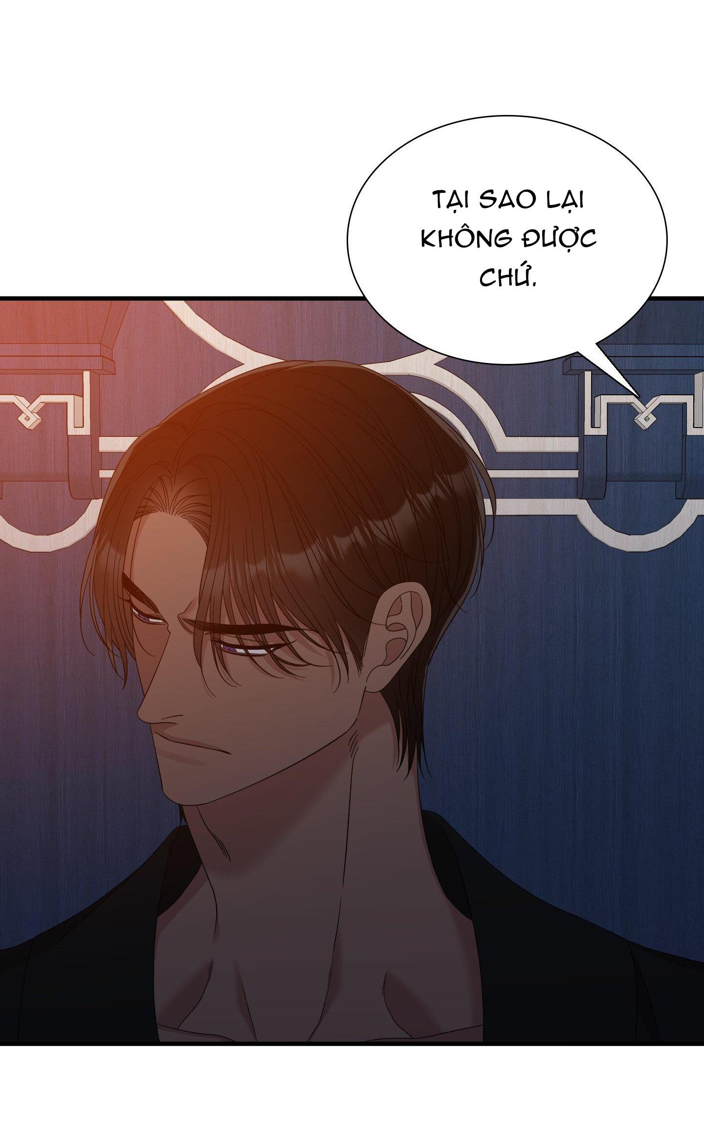 smyrna và capri chapter 47 10