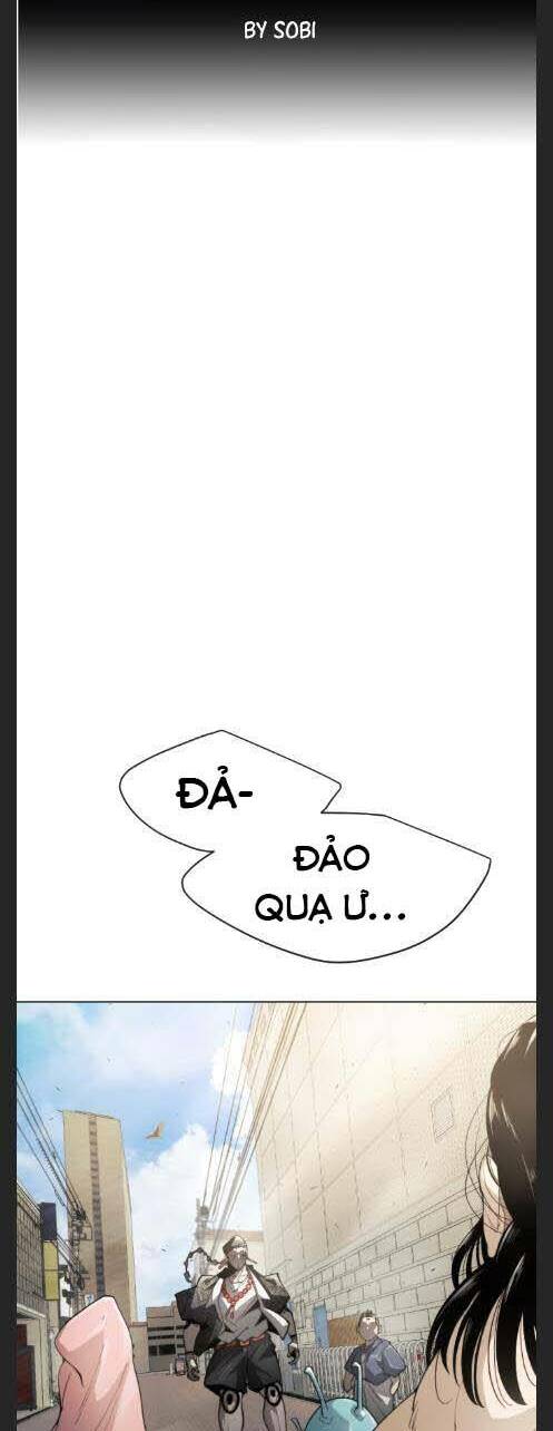 kĩ nguyên của anh hùng chapter 121 4