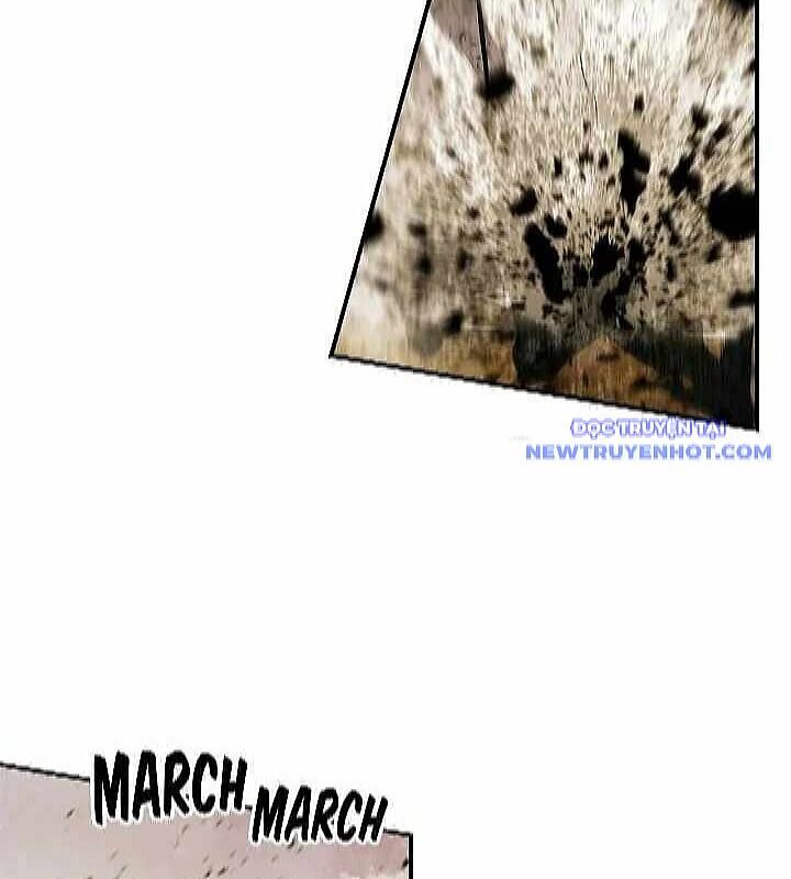 bất bại chân ma chapter 242 51