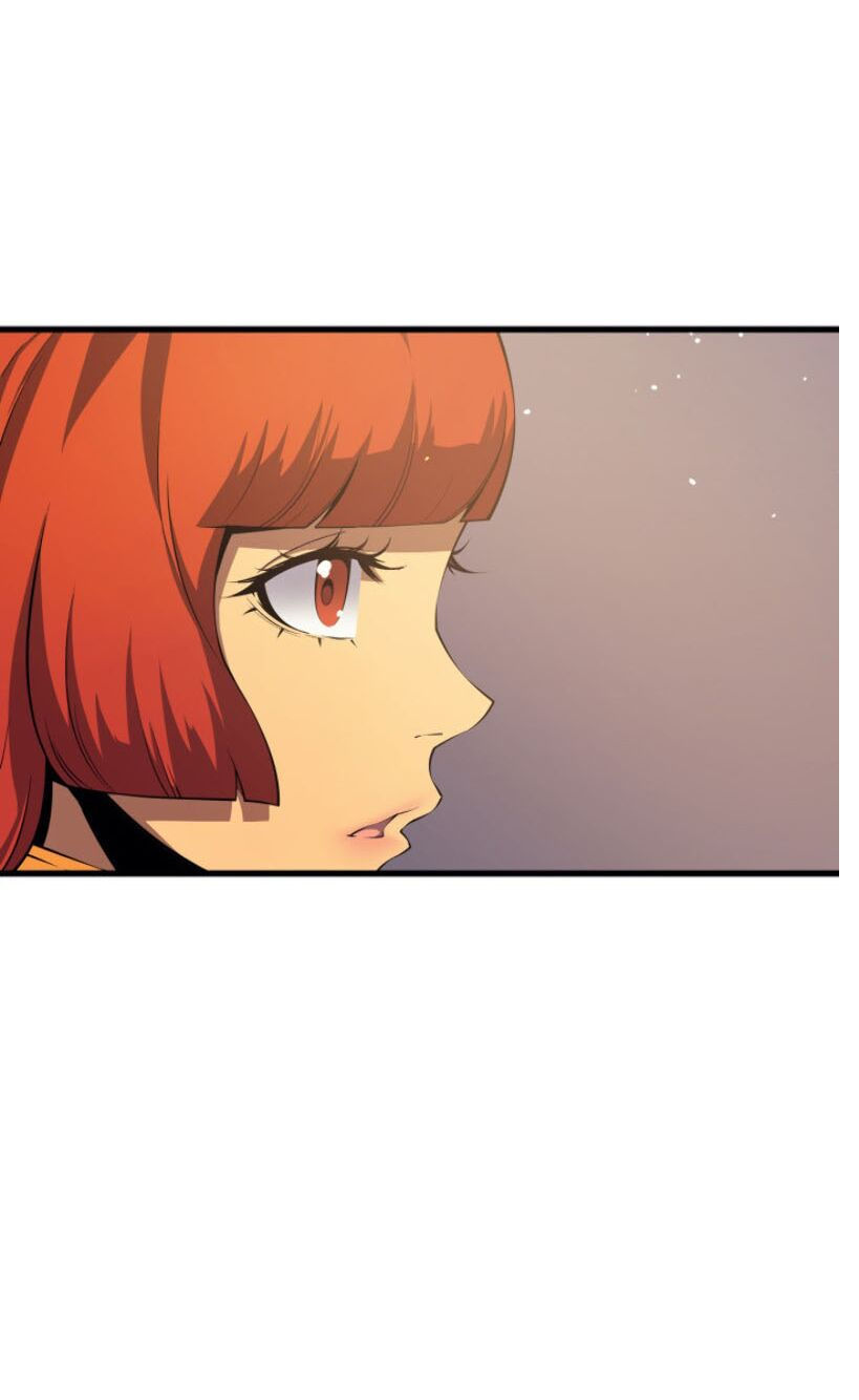 sự trở lại của pháp sư vĩ đại sau 4000 năm chapter 21 14