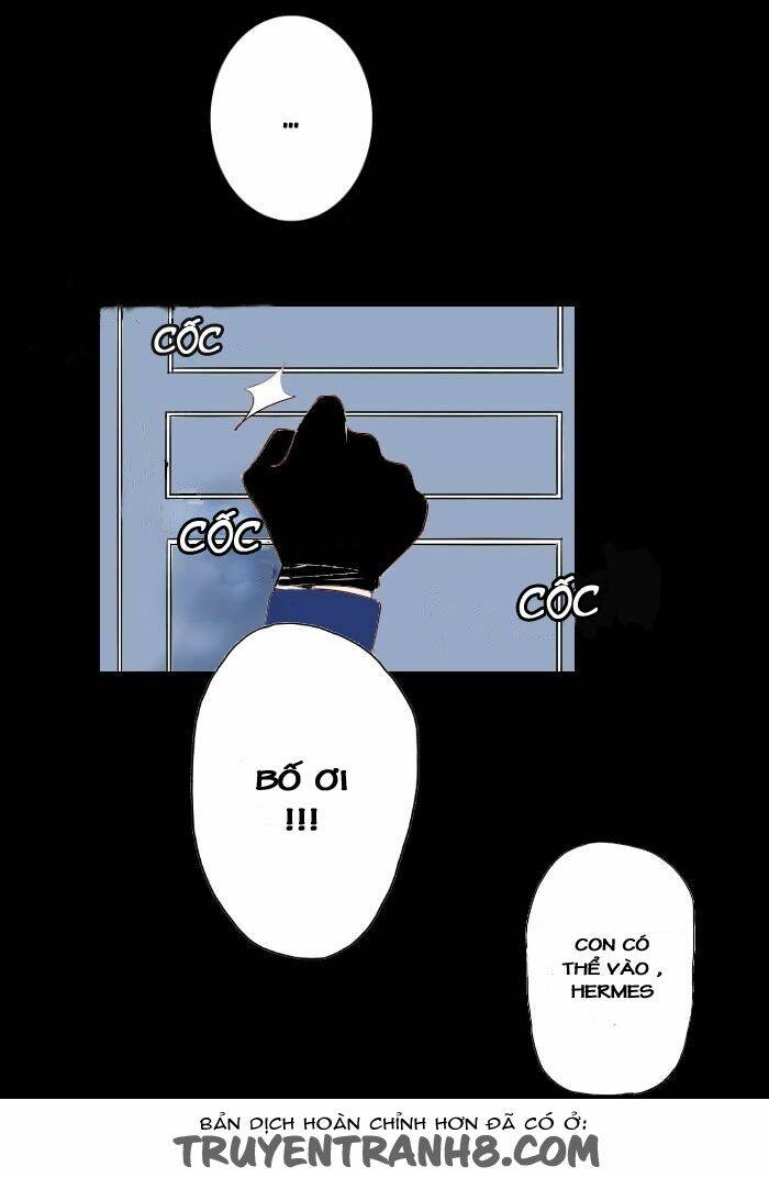 last chase chapter 5 4