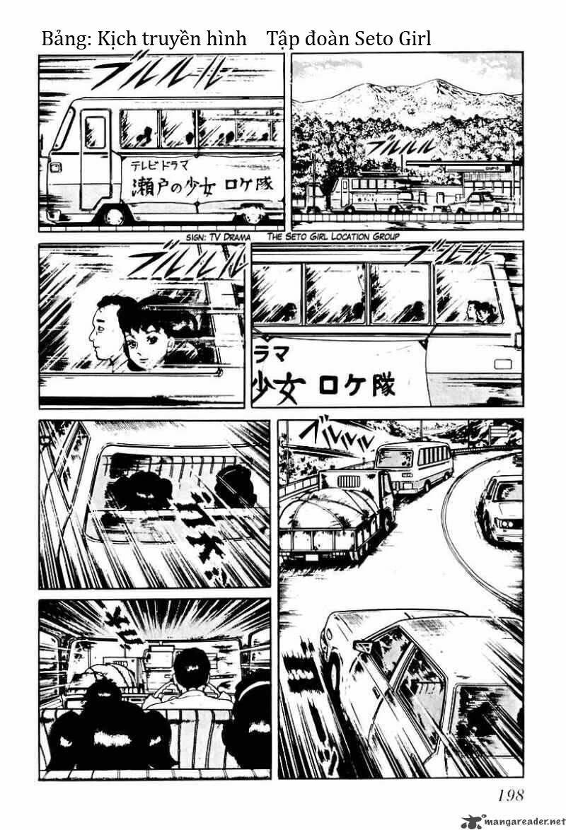 god's left hand, devil's right hand chapter 70 4