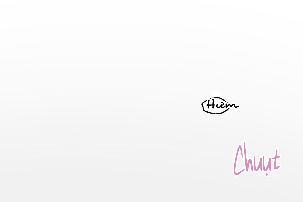 tương phùng chapter 32 8