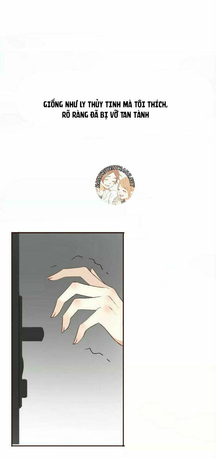 cuộc chiến tiền nhiệm chapter 7.2 3