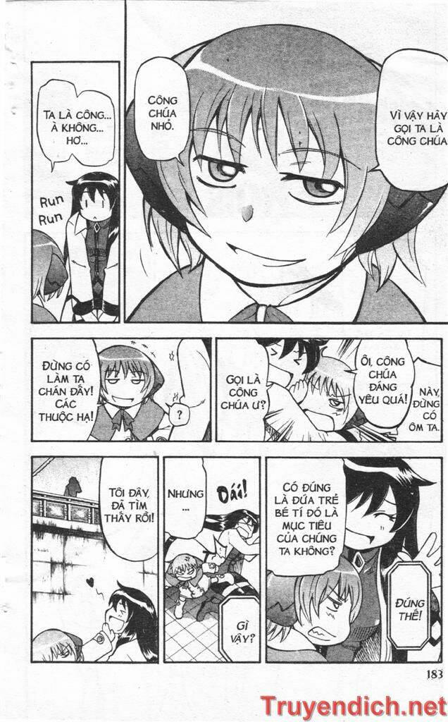 ifrit - danzai no enjin chapter 43 18