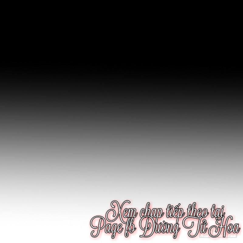 gia sư tổ tiên chapter 17 40