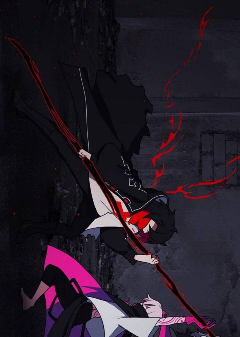 tử thần chapter 16 66