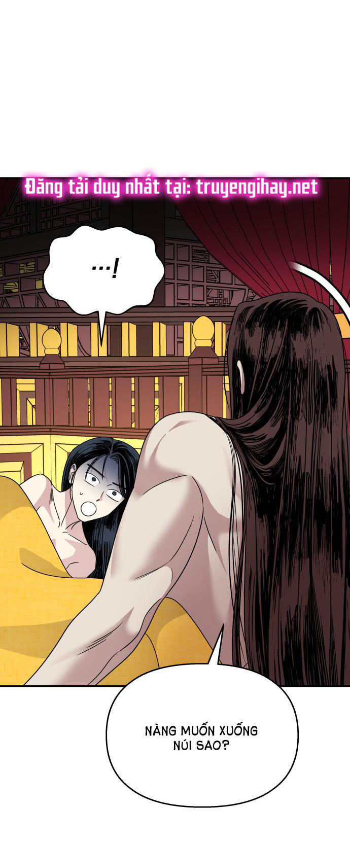 Tuyển Tập Truyện Ngắn Dằm Khăm Của Bạn Mảy chapter 12.2 - Trang 62