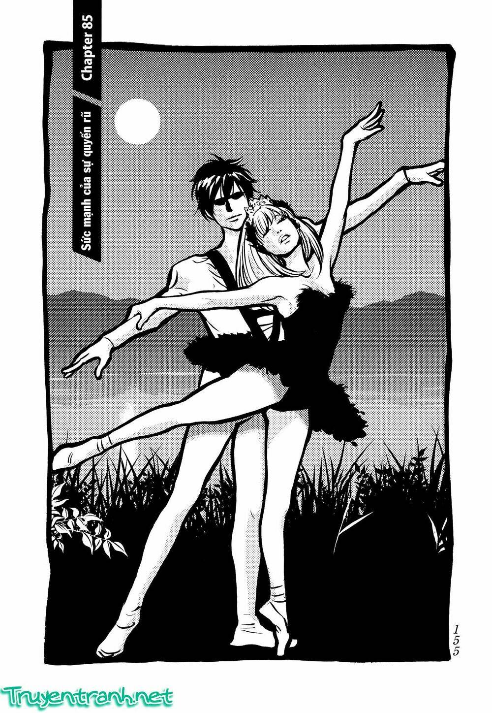 again!! chapter 85 4