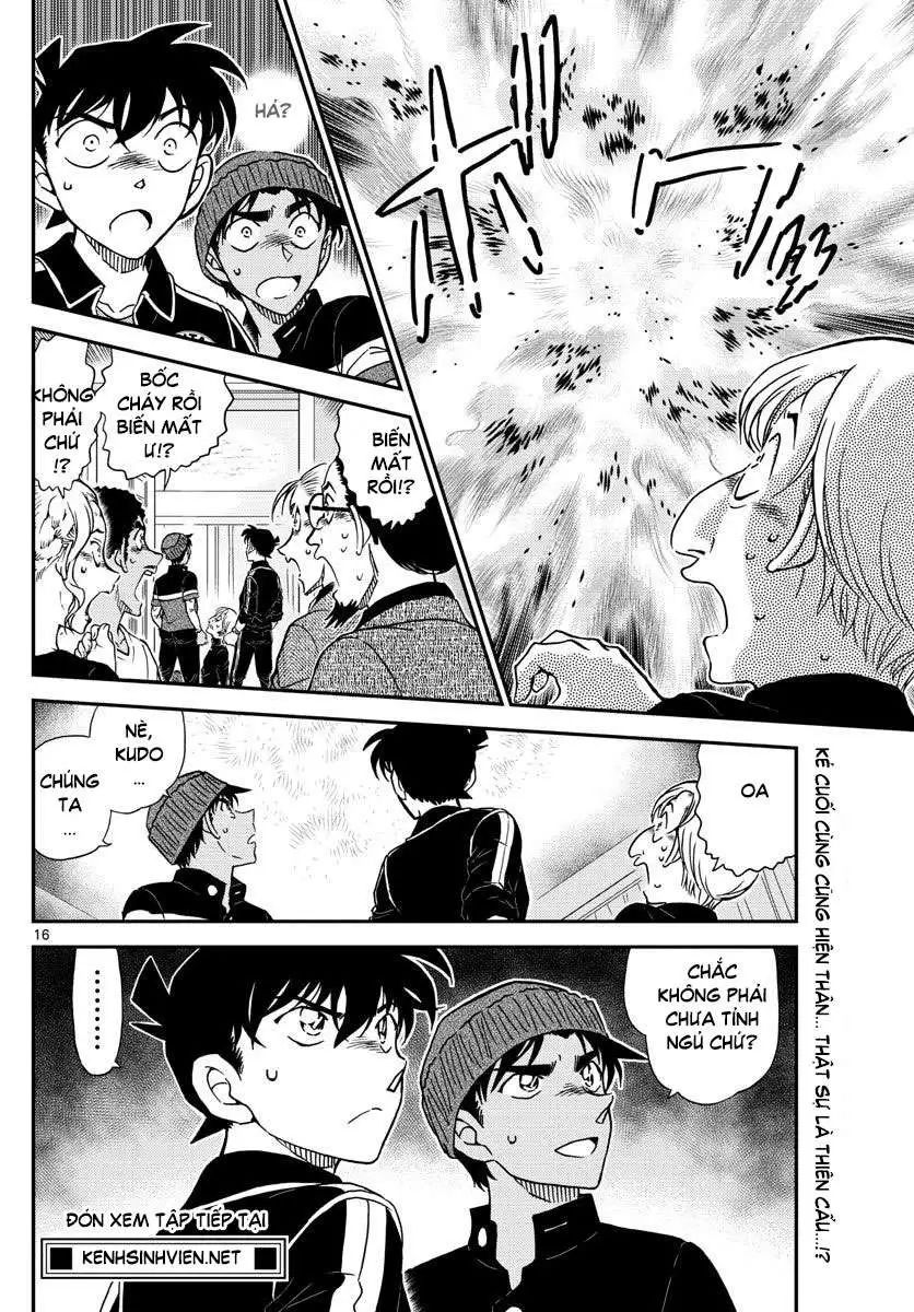 conan chapter 1001 16