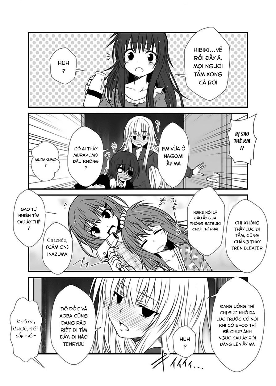 fleet journal chapter 12 11