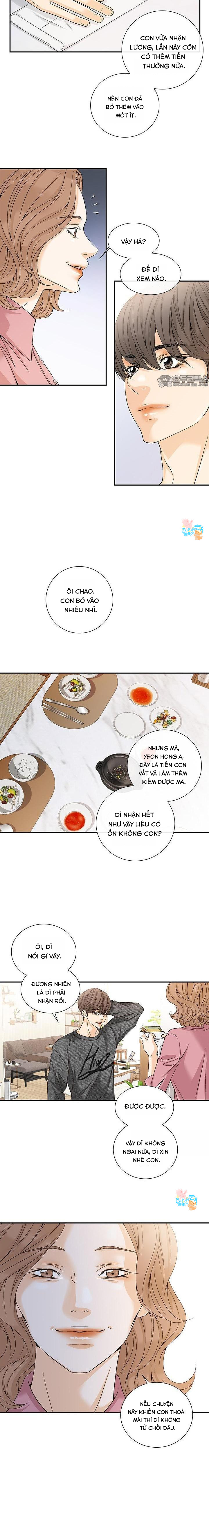 ấn độc chapter 1 25