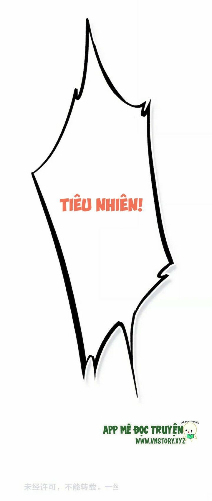 con tim rung động 2 chapter 1 58