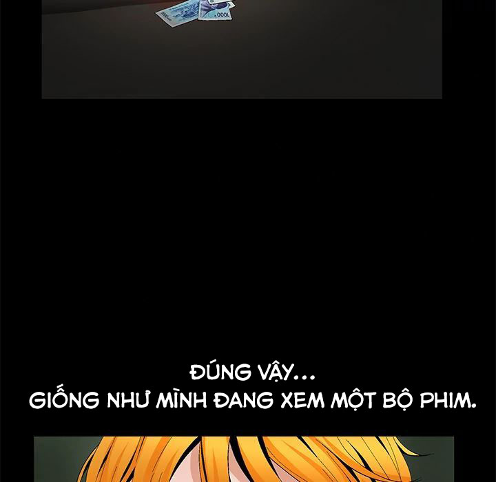 khổ dâm chapter 14 27