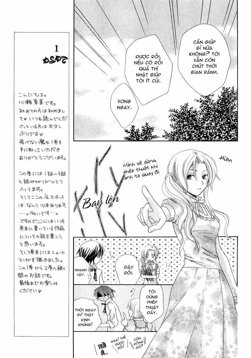 tobenai majo chapter 1 19