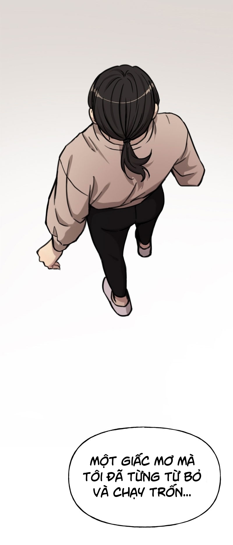 the hip guy chapter 3 76