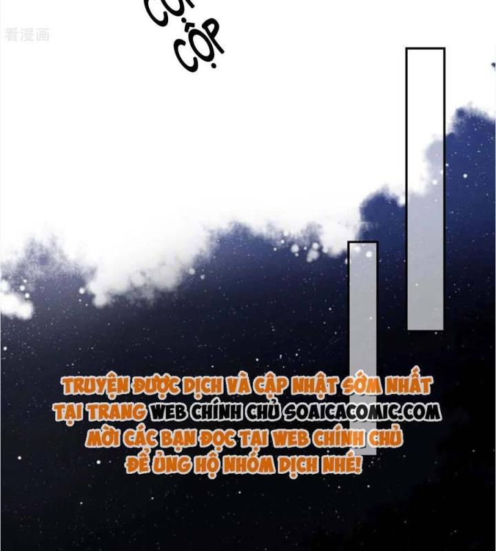 đại tiểu thư có thể có bụng dạ gì xấu chứ! (full) chapter 160 14