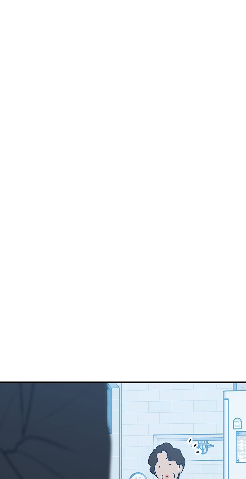 như nhau thôi mà chapter 92 70