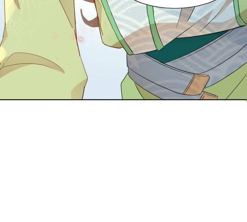 nghe nói ta là hợp hoan lão tổ? chapter 6 29