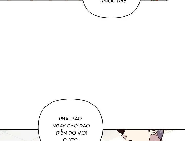 thần tượng đến rồi!? chapter 37 89