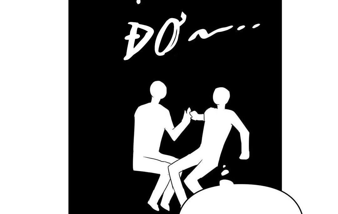 guide cấp b chapter 14 85