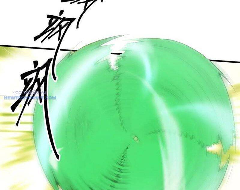 toàn dân thần vương: tôi hiến tế nghìn tỷ sinh linh! chapter 66 24