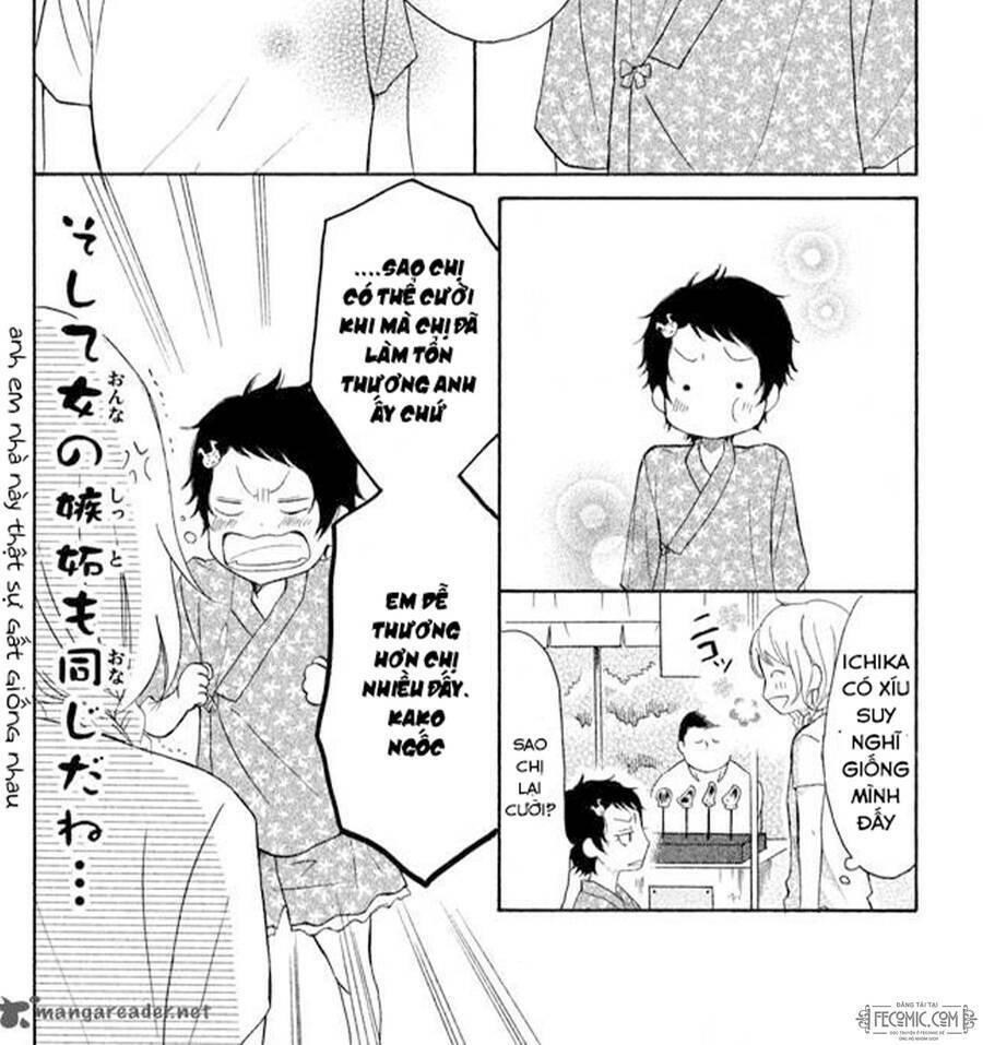 p to jk chapter 23 16