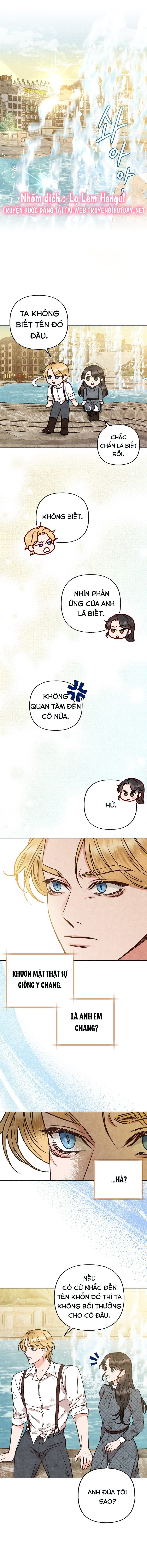 chàng trai đa nhân cách của tôi chapter 10 12