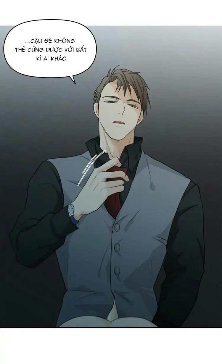 từ đầu xuống chân chapter 5 17