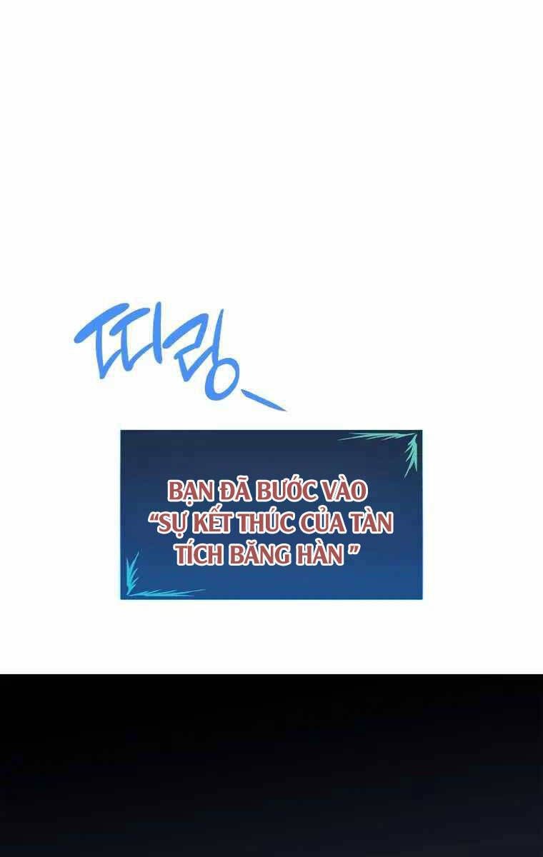 tôi là lính mới chapter 135.1 1