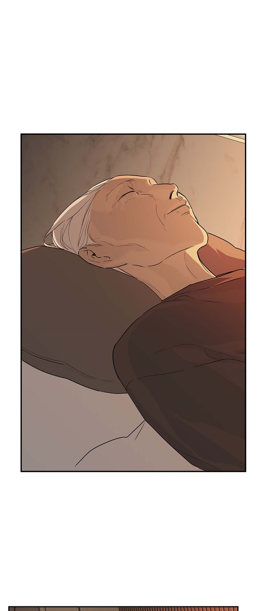 devil luck chapter 70 31