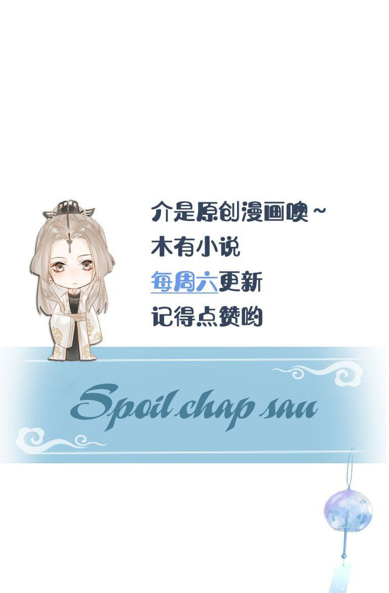 tù long chapter 89 63