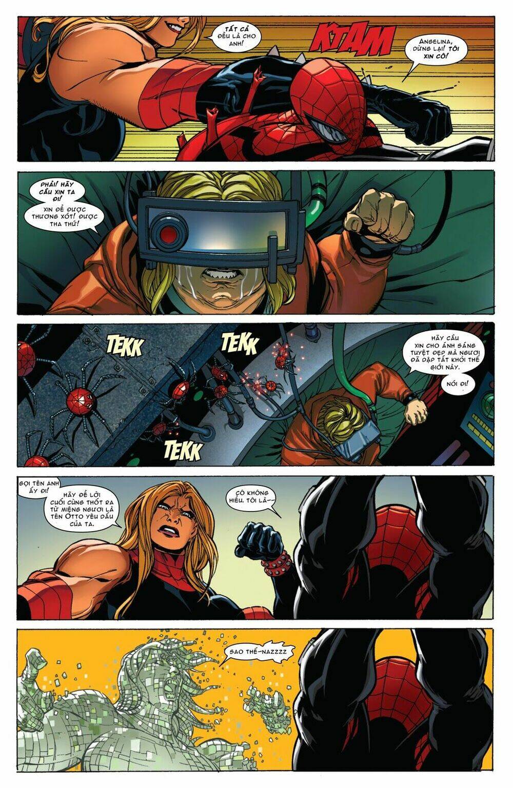 superior spider man chapter 21 17