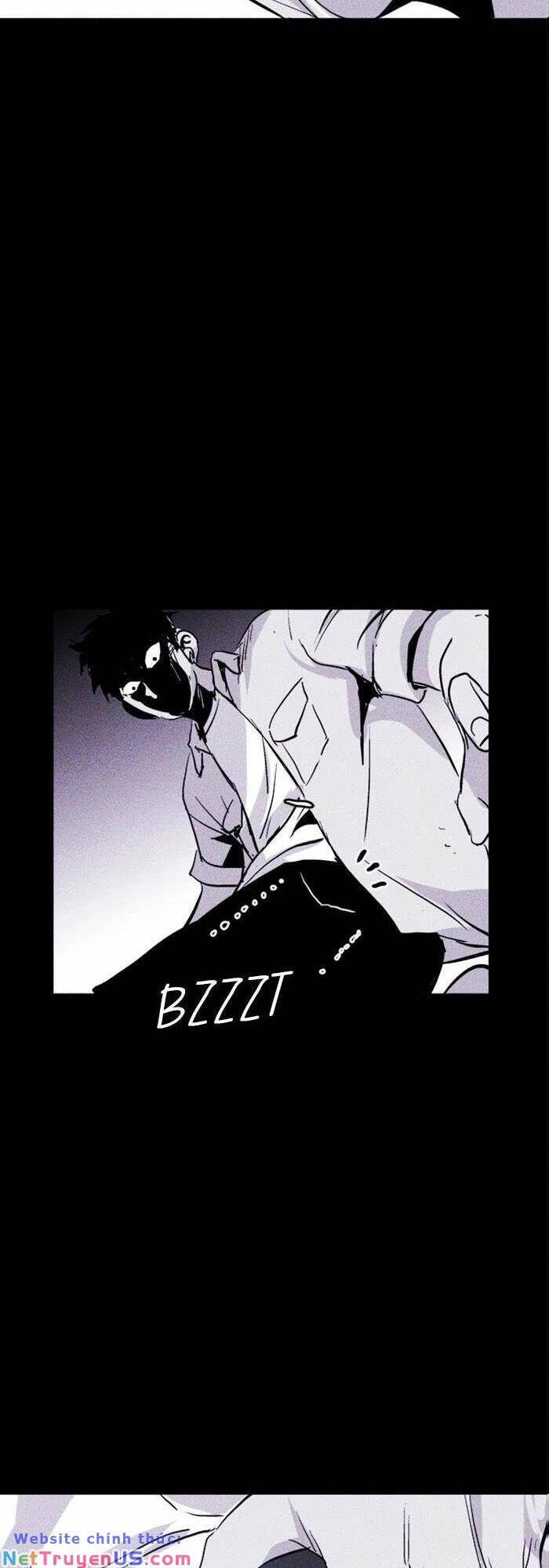 Chuồng lợn chapter 47 3