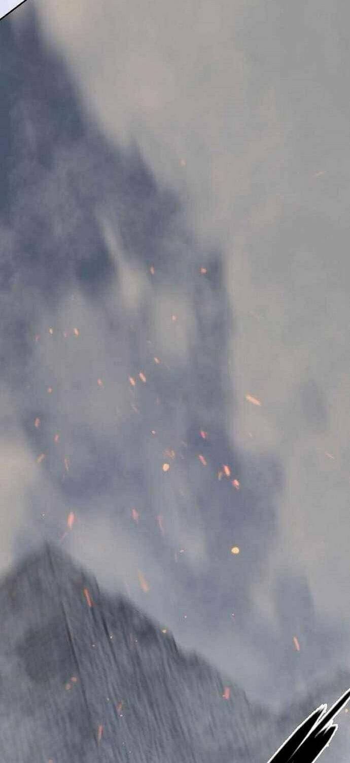 băng tâm kỵ sĩ chapter 33 50