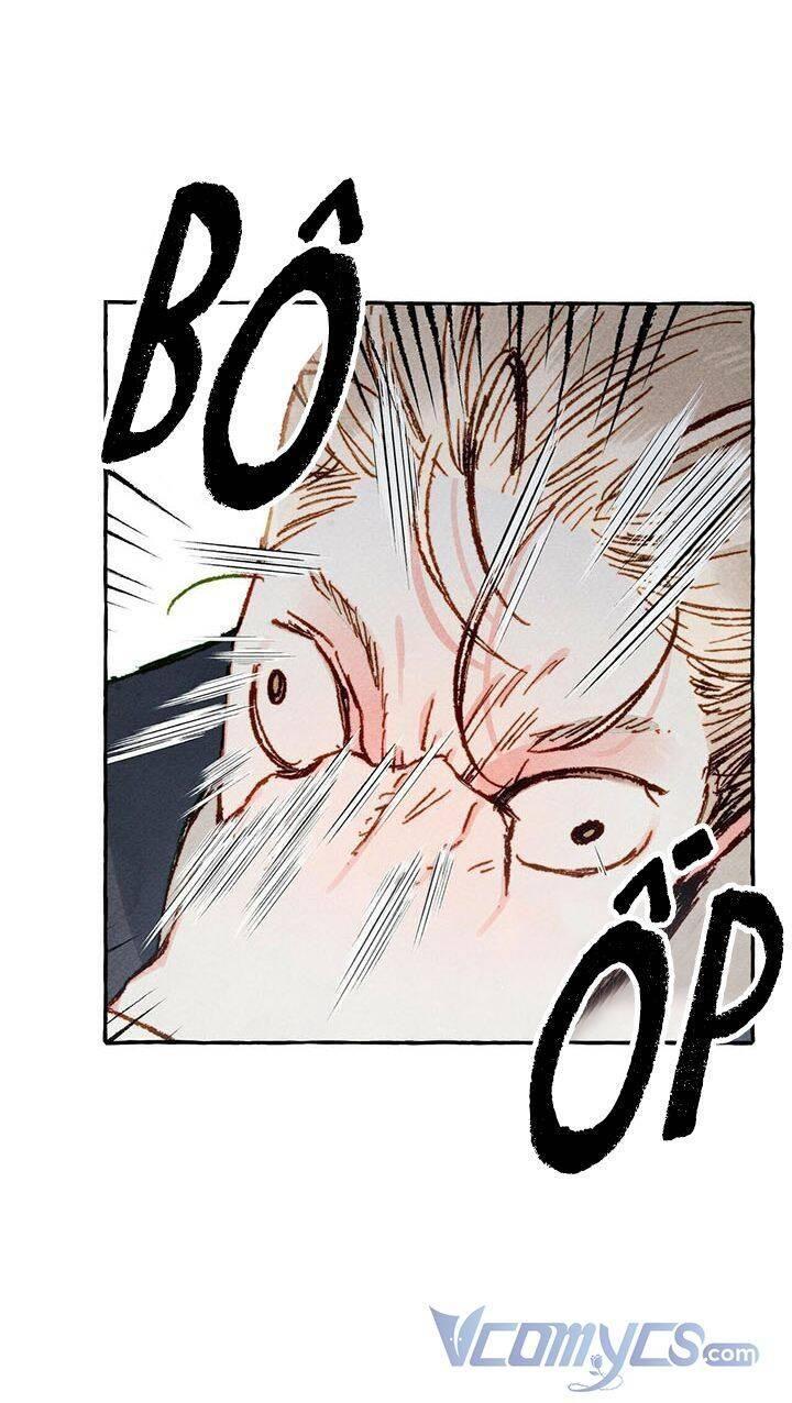 nuôi dưỡng một hắc long chapter 17 25