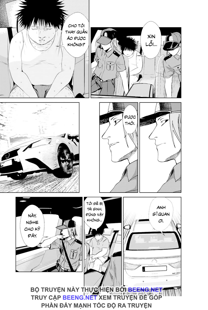 tái sinh manga chapter 10 13