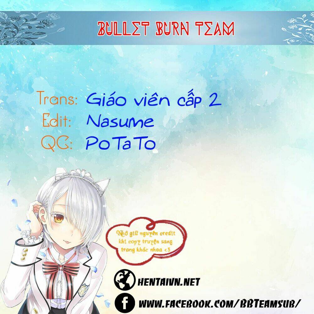 kine san no 1 ri de cinema chapter 3 2