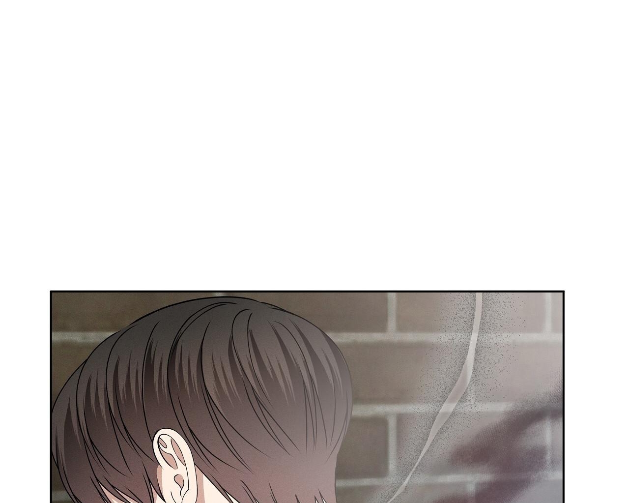 luân đôn trong màn đêm chapter 32 50