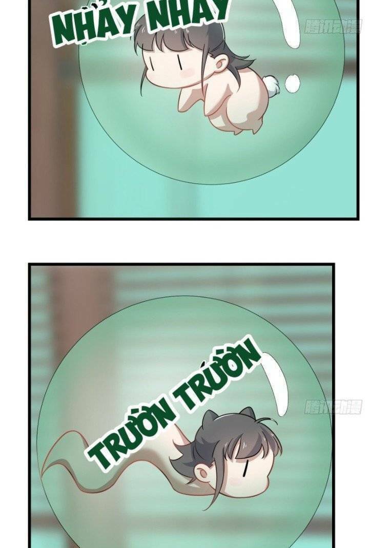 độc bộ thiên hạ: đặc công thần y chapter 179 18