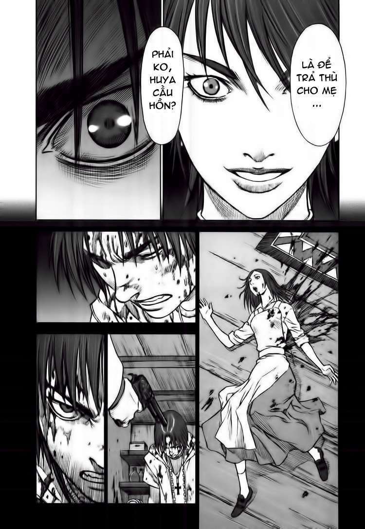 jackals chapter 24 18